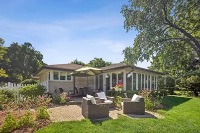 116 E Adams Street, Elmhurst, IL 60126 - Photo 26