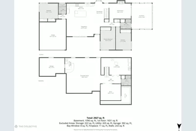 116 E Adams Street, Elmhurst, IL 60126 - Photo 32