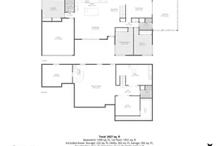 116 E Adams St, Elmhurst, IL 60126 - Photo 32