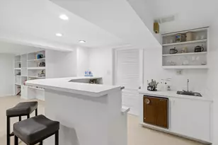 116 E Adams St, Elmhurst, IL 60126 - Photo 24