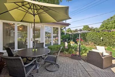 116 E Adams Street, Elmhurst, IL 60126 - Photo 28