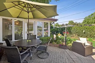 116 E Adams St, Elmhurst, IL 60126 - Photo 28