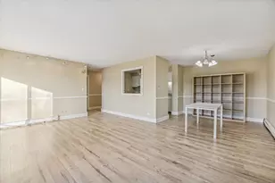 1041 N Mill St, Naperville, IL 60563 - Photo 10