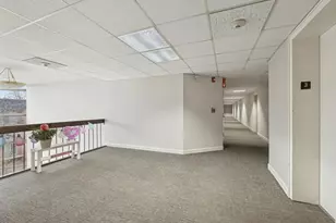 1041 N Mill St, Naperville, IL 60563 - Photo 14