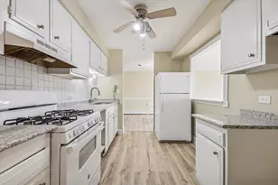 1041 N Mill St, Naperville, IL 60563 - Photo 6