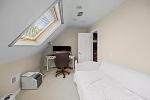 2103 Nachtman Ct, Wheaton, IL 60187 - Photo 24