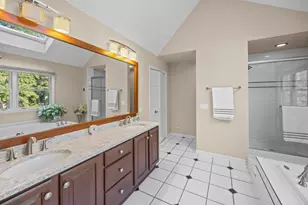 2103 Nachtman Ct, Wheaton, IL 60187 - Photo 14
