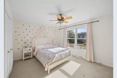 2103 Nachtman Court, Wheaton, IL 60187 - Photo 12