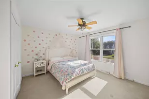 2103 Nachtman Ct, Wheaton, IL 60187 - Photo 12