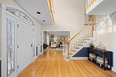 2103 Nachtman Court, Wheaton, IL 60187 - Photo 2