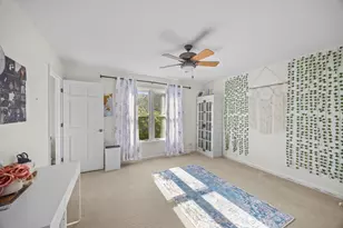 2103 Nachtman Ct, Wheaton, IL 60187 - Photo 18