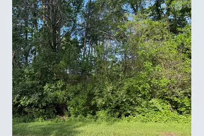 503/505 Mississippi Drive, Dixon, IL 61021 - Photo 2