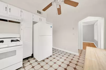 6219 N Lenox Avenue, Chicago, IL 60646 - Photo 12