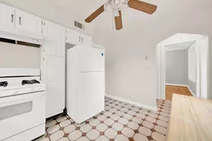 6219 N Lenox Ave, Chicago, IL 60646 - Photo 12