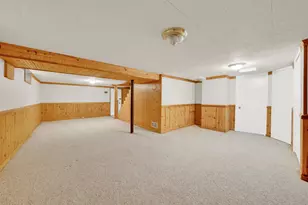6219 N Lenox Ave, Chicago, IL 60646 - Photo 20