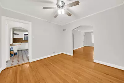 6219 N Lenox Avenue, Chicago, IL 60646 - Photo 8