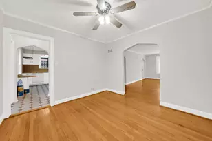 6219 N Lenox Ave, Chicago, IL 60646 - Photo 8