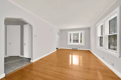 6219 N Lenox Avenue, Chicago, IL 60646 - Photo 6