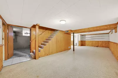 6219 N Lenox Avenue, Chicago, IL 60646 - Photo 18