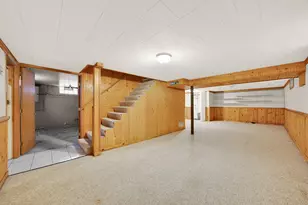6219 N Lenox Ave, Chicago, IL 60646 - Photo 18