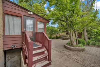 6219 N Lenox Avenue, Chicago, IL 60646 - Photo 24