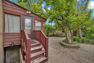 6219 N Lenox Ave, Chicago, IL 60646 - Photo 24