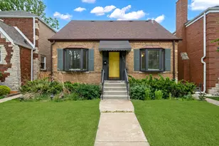 6219 N Lenox Ave, Chicago, IL 60646 - Photo 1