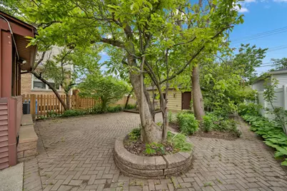 6219 N Lenox Avenue, Chicago, IL 60646 - Photo 26