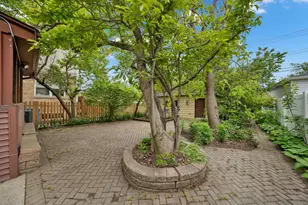 6219 N Lenox Ave, Chicago, IL 60646 - Photo 26