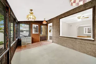 6219 N Lenox Ave, Chicago, IL 60646 - Photo 14