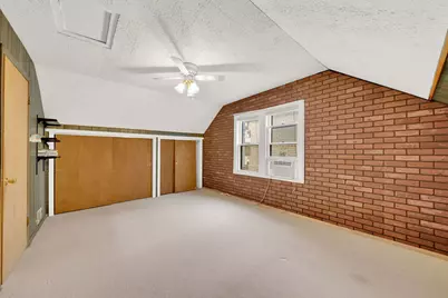 6219 N Lenox Avenue, Chicago, IL 60646 - Photo 16