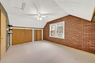 6219 N Lenox Ave, Chicago, IL 60646 - Photo 16