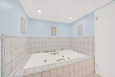 6219 N Lenox Avenue, Chicago, IL 60646 - Photo 22