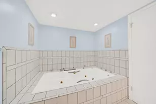 6219 N Lenox Ave, Chicago, IL 60646 - Photo 22