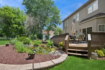 497 Widgeon Lane, Bloomingdale, IL 60108 - Photo 26