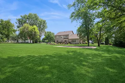 497 Widgeon Lane, Bloomingdale, IL 60108 - Photo 30