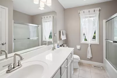497 Widgeon Lane, Bloomingdale, IL 60108 - Photo 18