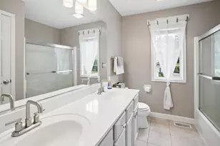 497 Widgeon Ln, Bloomingdale, IL 60108 - Photo 18