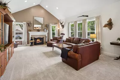 497 Widgeon Lane, Bloomingdale, IL 60108 - Photo 8