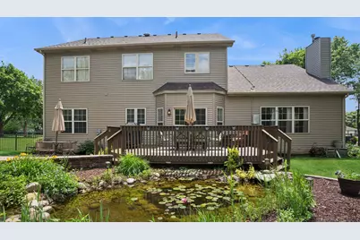 497 Widgeon Lane, Bloomingdale, IL 60108 - Photo 28