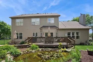 497 Widgeon Ln, Bloomingdale, IL 60108 - Photo 28