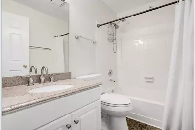1008 E Wilson Avenue #1008, Lombard, IL 60148 - Photo 20