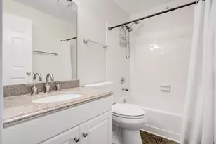 1008 E Wilson Ave, Lombard, IL 60148 - Photo 20