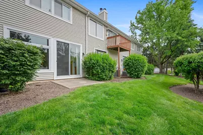 1008 E Wilson Avenue #1008, Lombard, IL 60148 - Photo 22