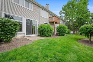 1008 E Wilson Ave, Lombard, IL 60148 - Photo 22