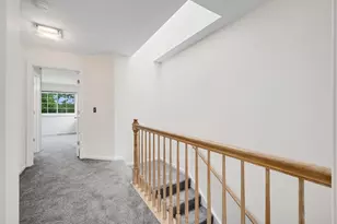 1008 E Wilson Ave, Lombard, IL 60148 - Photo 18