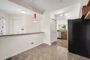 1008 E Wilson Ave, Lombard, IL 60148 - Photo 12