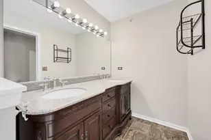 1008 E Wilson Ave, Lombard, IL 60148 - Photo 16