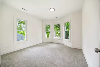 1817 Victoria Avenue, North Chicago, IL 60064 - Photo 16