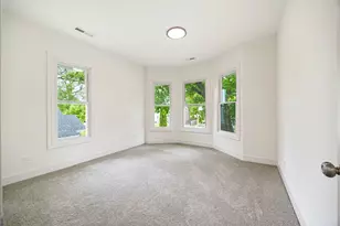 1817 Victoria Ave, North Chicago, IL 60064 - Photo 16